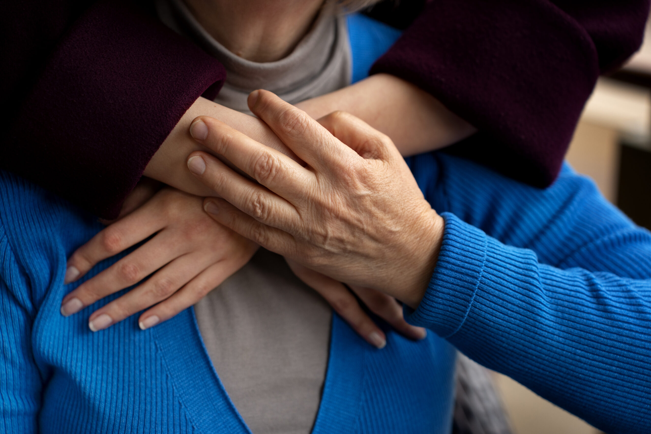 hands-holding-each-other-support hands-holding-each-other-support